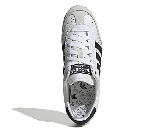 Adidas Ayakkabı Originals JAPAN W - Görsel 5