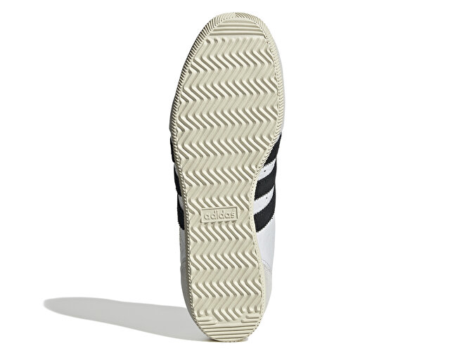 Adidas Ayakkabı Originals JAPAN W - Görsel 7