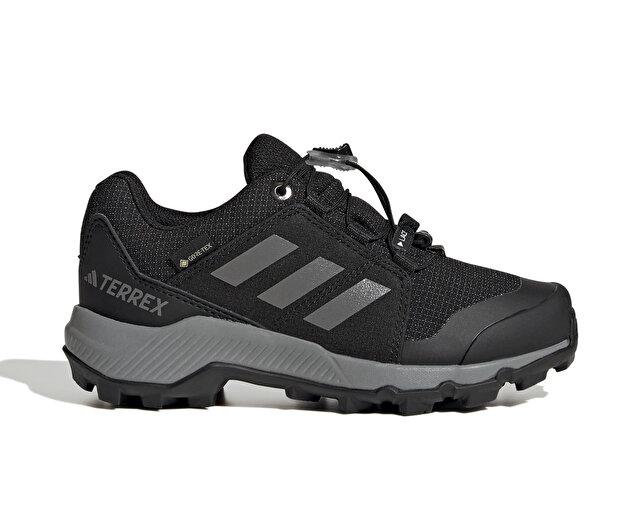 Adidas Ayakkabı Outdoor TERREX GTX K - Görsel 2