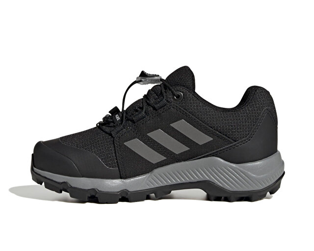 Adidas Ayakkabı Outdoor TERREX GTX K - Görsel 3
