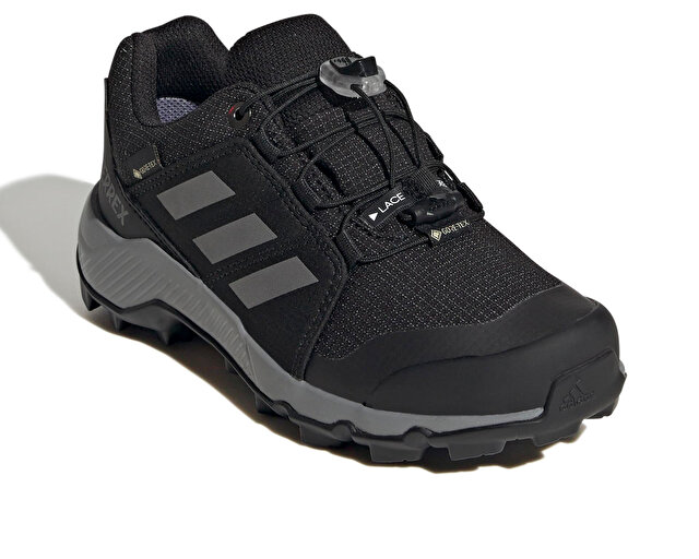 Adidas Ayakkabı Outdoor TERREX GTX K - Görsel 4