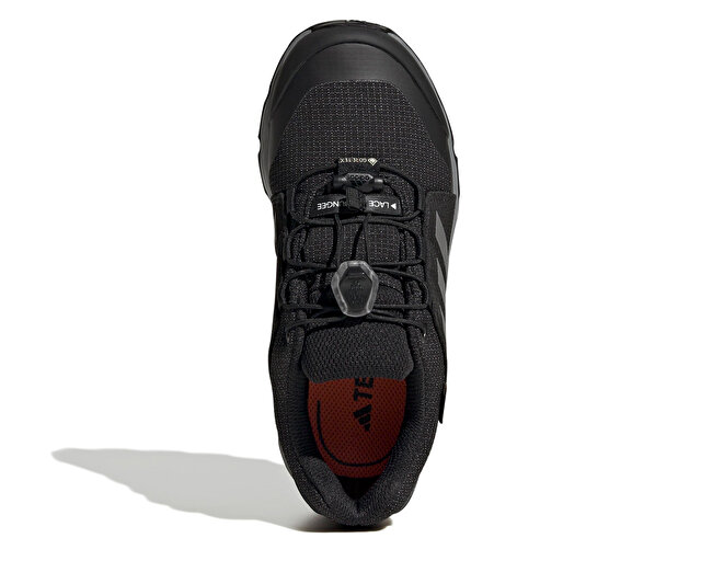 Adidas Ayakkabı Outdoor TERREX GTX K - Görsel 5
