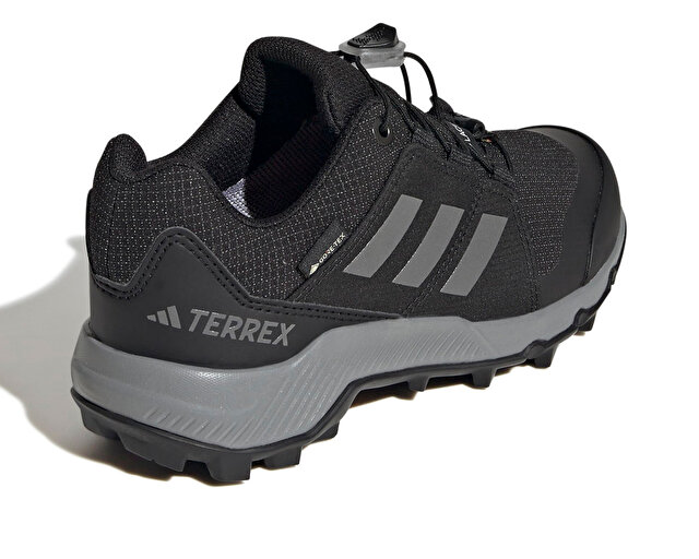 Adidas Ayakkabı Outdoor TERREX GTX K - Görsel 6