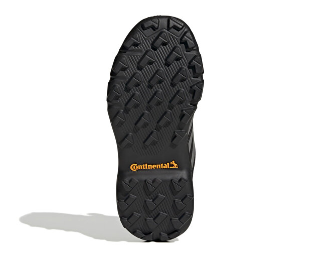 Adidas Ayakkabı Outdoor TERREX GTX K - Görsel 7