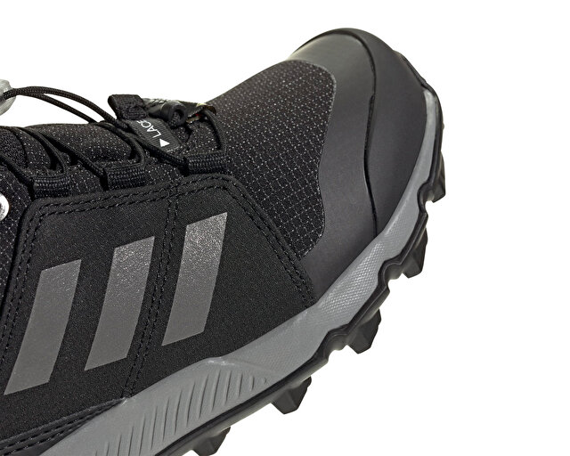 Adidas Ayakkabı Outdoor TERREX GTX K - Görsel 8