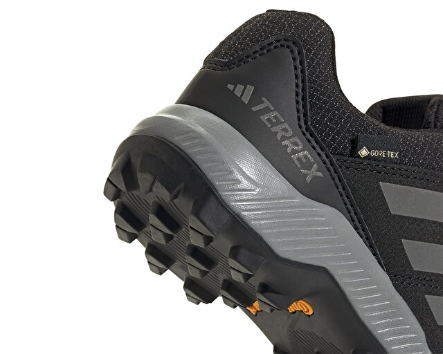 Adidas Ayakkabı Outdoor TERREX GTX K - Görsel 9
