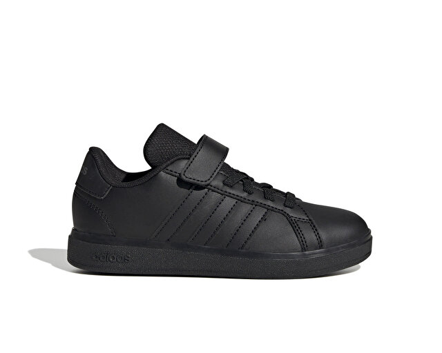 Adidas Ayakkabı Günlük Grand Court 2.0 El C - Görsel 2