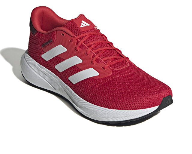 Adidas Koşu Ayakkabısı RESPONSE RUNNER U - Görsel 4