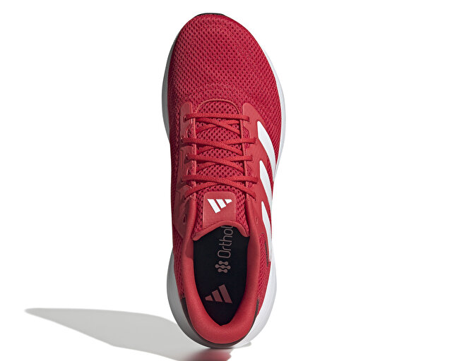 Adidas Koşu Ayakkabısı RESPONSE RUNNER U - Görsel 5