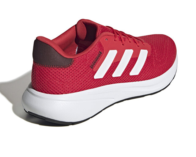Adidas Koşu Ayakkabısı RESPONSE RUNNER U - Görsel 6