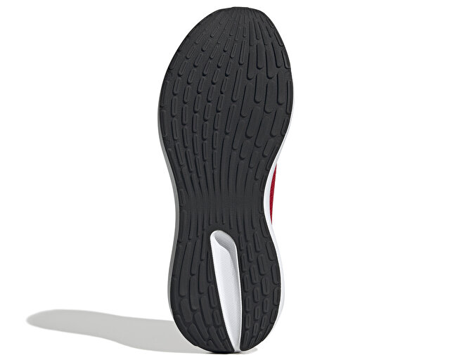 Adidas Koşu Ayakkabısı RESPONSE RUNNER U - Görsel 7