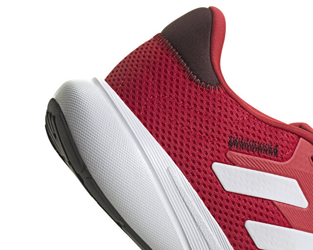 Adidas Koşu Ayakkabısı RESPONSE RUNNER U - Görsel 8