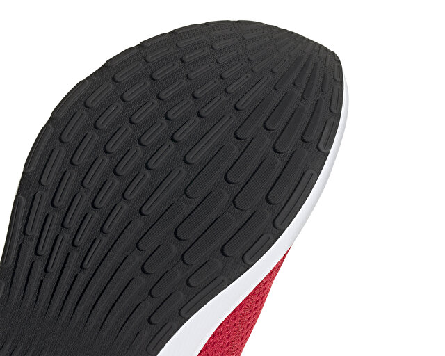 Adidas Koşu Ayakkabısı RESPONSE RUNNER U - Görsel 9