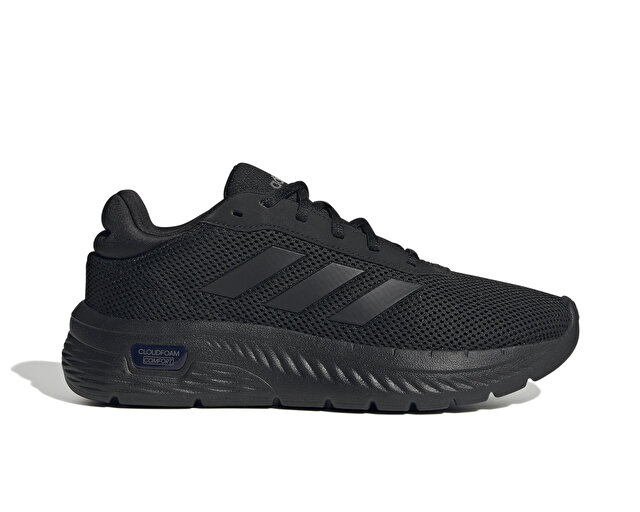 Adidas Ayakkabı Günlük Cloudfoam Comfy - Görsel 2