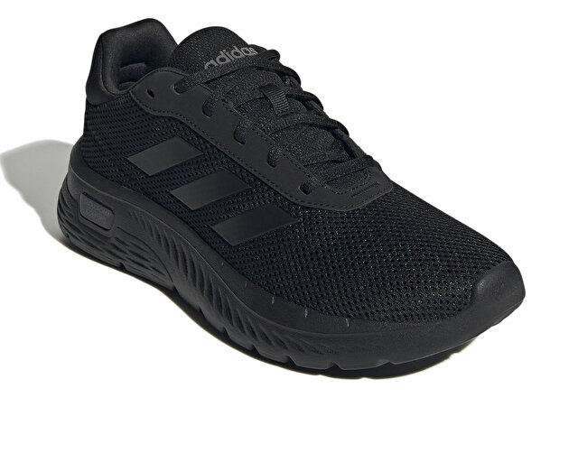 Adidas Ayakkabı Günlük Cloudfoam Comfy - Görsel 4