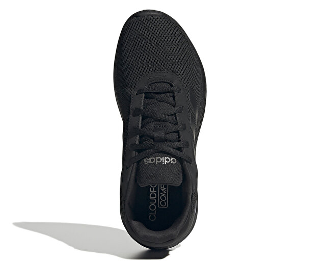 Adidas Ayakkabı Günlük Cloudfoam Comfy - Görsel 5