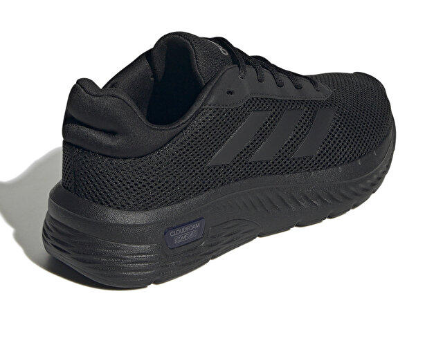 Adidas Ayakkabı Günlük Cloudfoam Comfy - Görsel 6