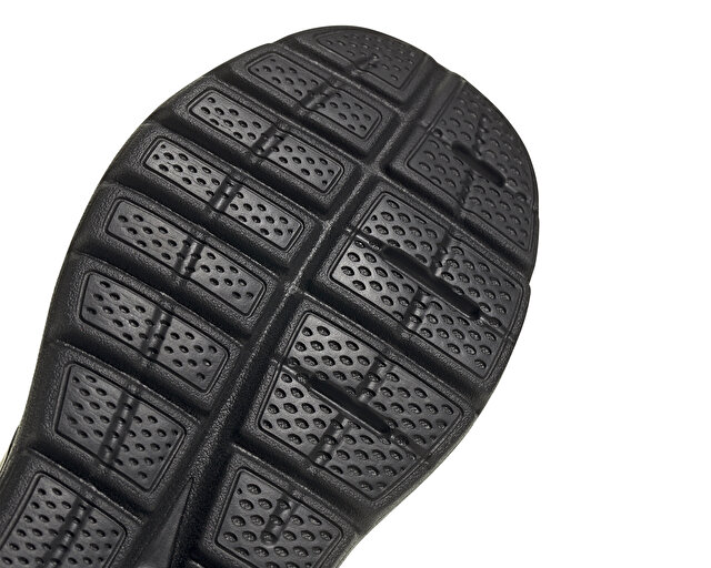 Adidas Ayakkabı Günlük Cloudfoam Comfy - Görsel 9