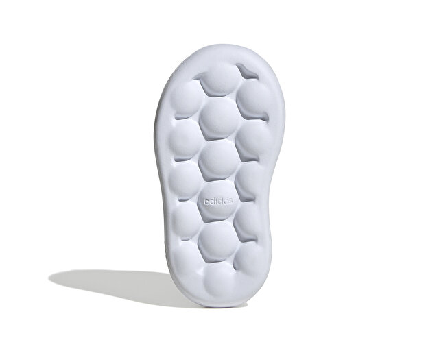 Adidas Ayakkabı Günlük Advantage Smiley Cf - Görsel 7