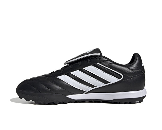 Adidas Futbol ayakkabıları TF (Halı Saha) Copa Gloro II Tf - Görsel 3