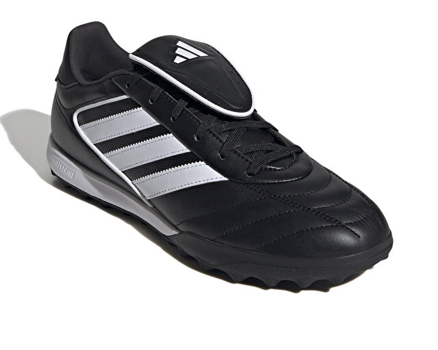 Adidas Futbol ayakkabıları TF (Halı Saha) Copa Gloro II Tf - Görsel 4