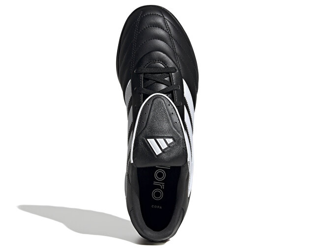 Adidas Futbol ayakkabıları TF (Halı Saha) Copa Gloro II Tf - Görsel 5