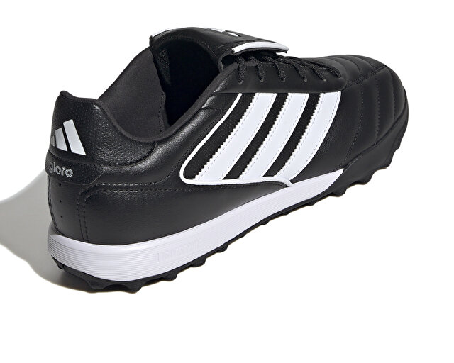 Adidas Futbol ayakkabıları TF (Halı Saha) Copa Gloro II Tf - Görsel 6
