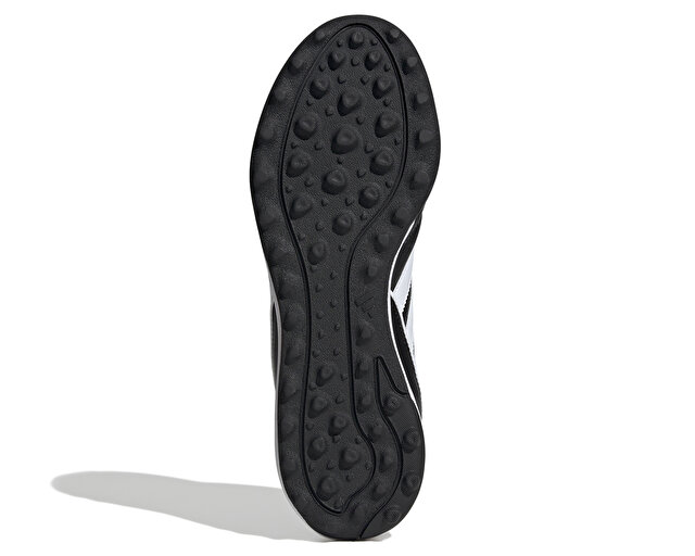 Adidas Futbol ayakkabıları TF (Halı Saha) Copa Gloro II Tf - Görsel 7