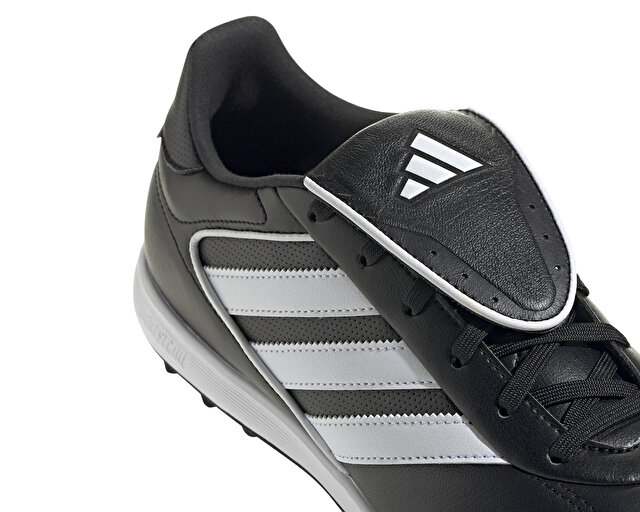 Adidas Futbol ayakkabıları TF (Halı Saha) Copa Gloro II Tf - Görsel 8
