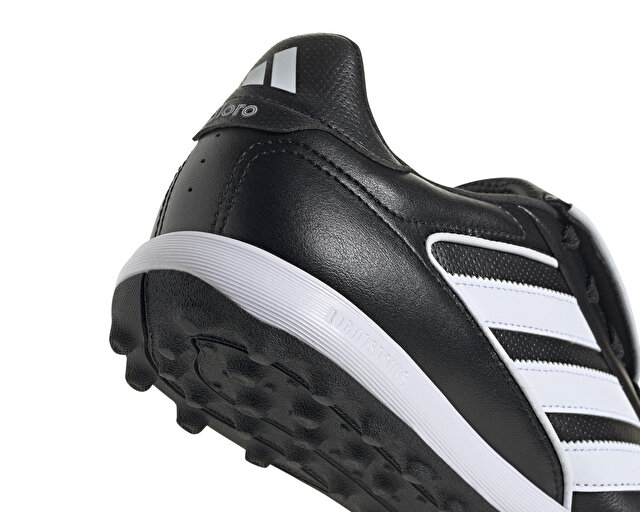 Adidas Futbol ayakkabıları TF (Halı Saha) Copa Gloro II Tf - Görsel 10