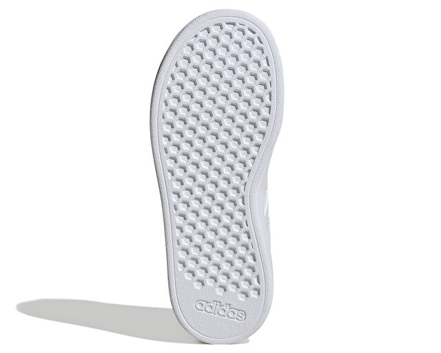 Adidas Ayakkabı Günlük Star Wars Grand Court 2.0 K - Görsel 7