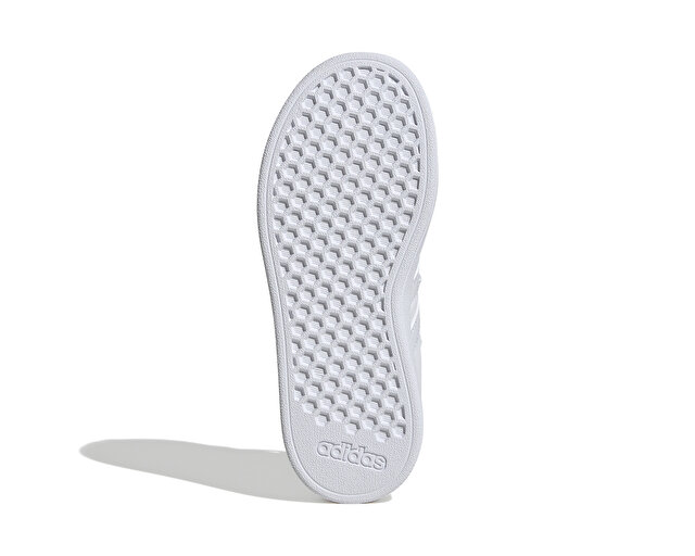 Adidas Ayakkabı Günlük STAR WARS GRAND COURT 2.0 EL C - Görsel 7