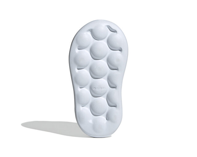 Adidas Ayakkabı Günlük STAR WARS GRAND COURT CF I - Görsel 7