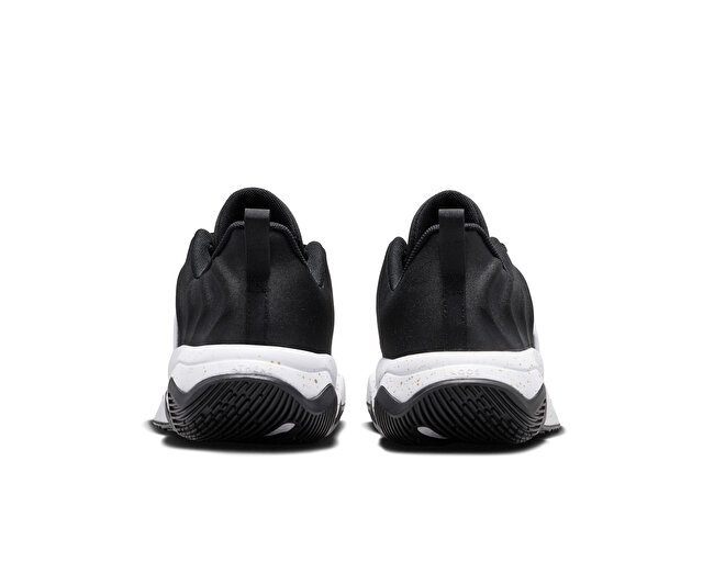 Nike Basketbol Ayakkabısı GIANNIS IMMORTALITY 4 (GS) - Görsel 5