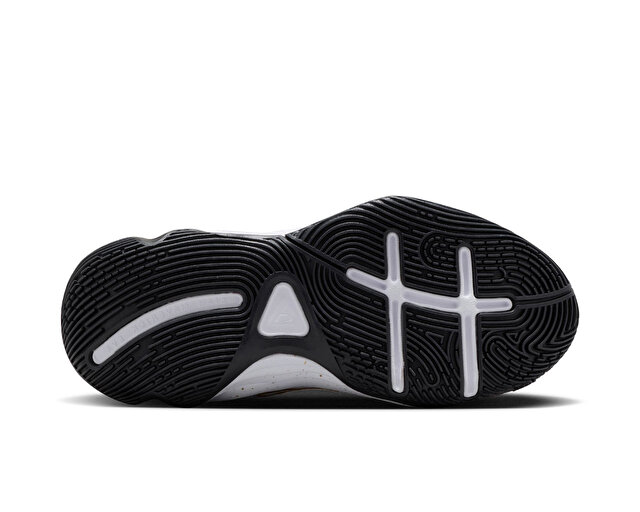 Nike Basketbol Ayakkabısı GIANNIS IMMORTALITY 4 (GS) - Görsel 6