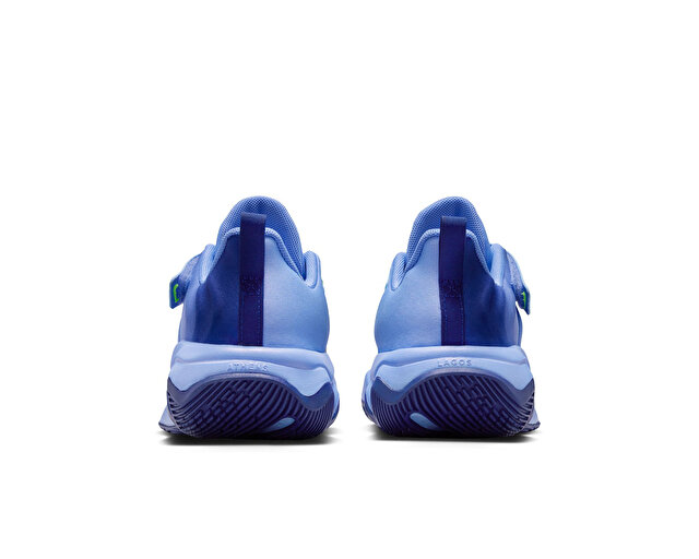 Nike Ayakkabı Basketbol GIANNIS IMMORTALITY 4 (PS) - Görsel 6