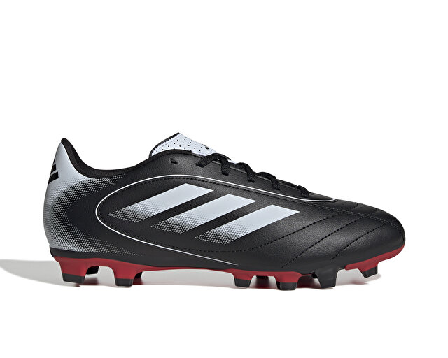 Adidas Futbol ayakkabısı Kramponlar GOLETTO IX FG/MG - Görsel 2