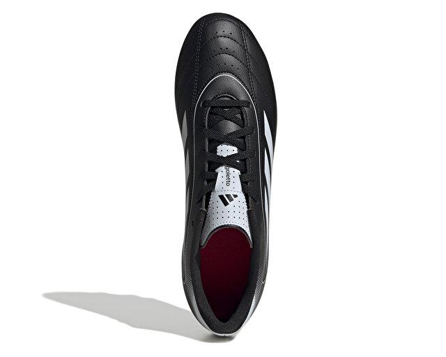 Adidas Futbol ayakkabısı Kramponlar GOLETTO IX FG/MG - Görsel 5