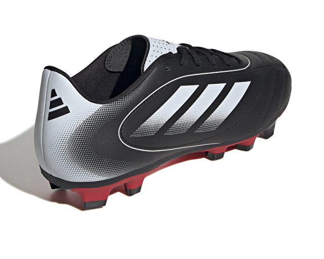 Adidas Futbol ayakkabısı Kramponlar GOLETTO IX FG/MG - Görsel 6