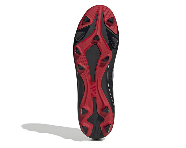 Adidas Futbol ayakkabısı Kramponlar GOLETTO IX FG/MG - Görsel 7