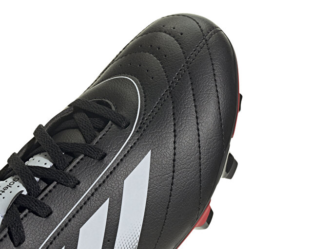 Adidas Futbol ayakkabısı Kramponlar GOLETTO IX FG/MG - Görsel 8