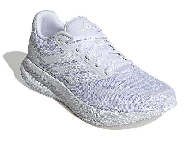 Adidas Koşu Ayakkabısı Runfalcon 5 - Görsel 4