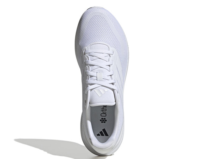 Adidas Koşu Ayakkabısı Runfalcon 5 - Görsel 5