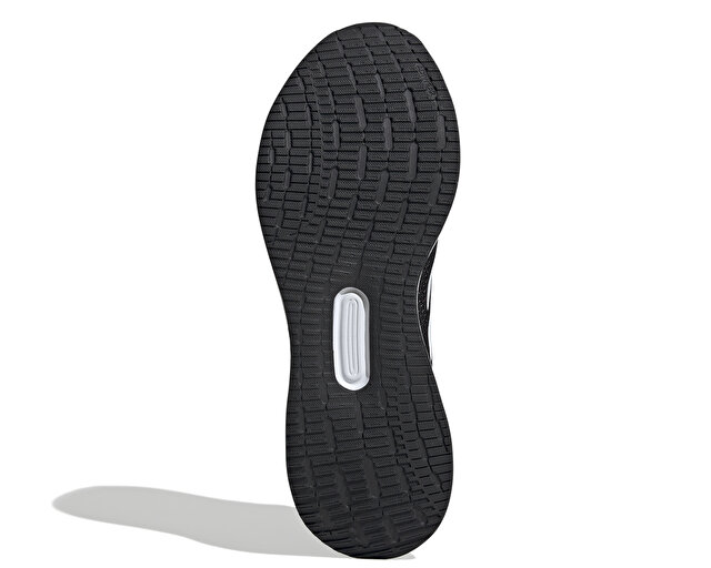 Adidas Koşu Ayakkabısı Runfalcon 5 - Görsel 8