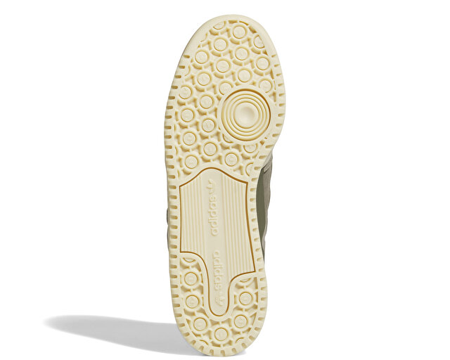 Adidas Ayakkabı Originals Forum Low Cl - Görsel 6