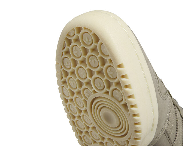 Adidas Ayakkabı Originals Forum Low Cl - Görsel 8