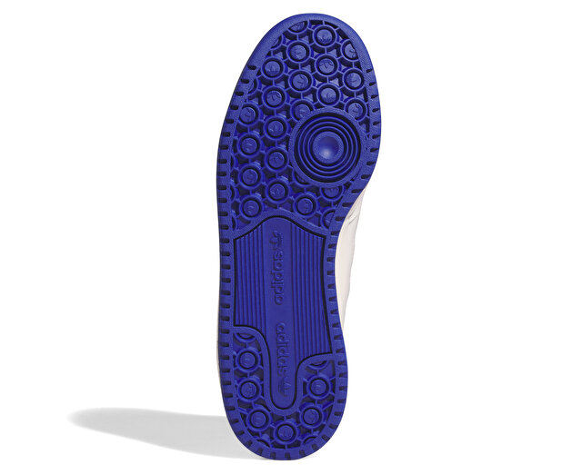 Adidas Ayakkabı Originals Forum Low Cl - Görsel 7