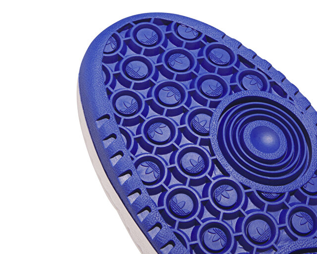 Adidas Ayakkabı Originals Forum Low Cl - Görsel 9