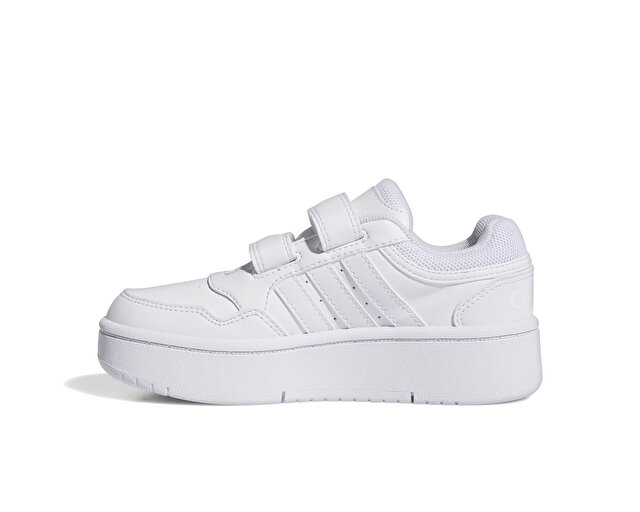 Adidas Ayakkabı Günlük Hoops 3.0 Bold Cf C - Görsel 3