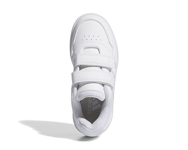 Adidas Ayakkabı Günlük Hoops 3.0 Bold Cf C - Görsel 5